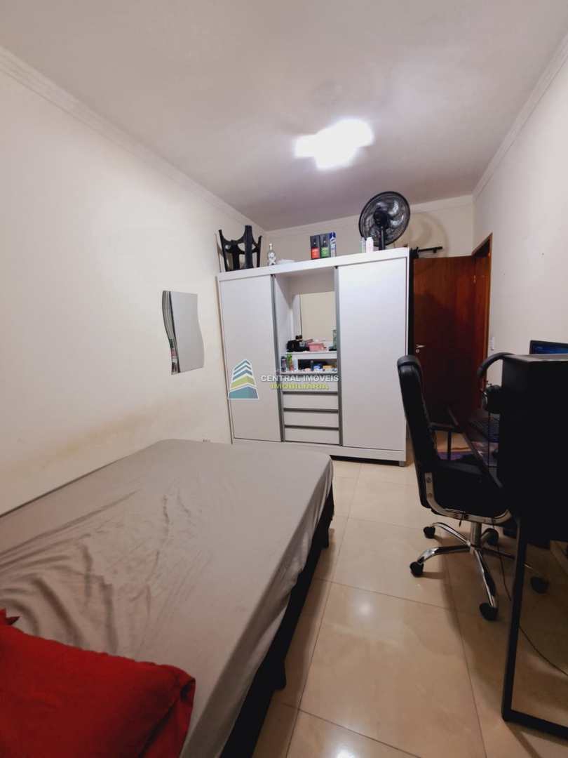 Sobrado à venda com 3 quartos, 88m² - Foto 18