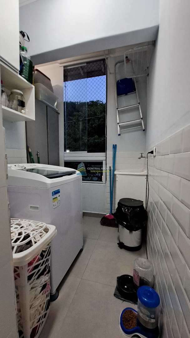 Sobrado à venda com 3 quartos, 88m² - Foto 10