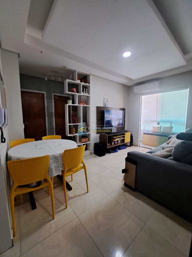 Sobrado à venda com 3 quartos, 88m² - Foto 3