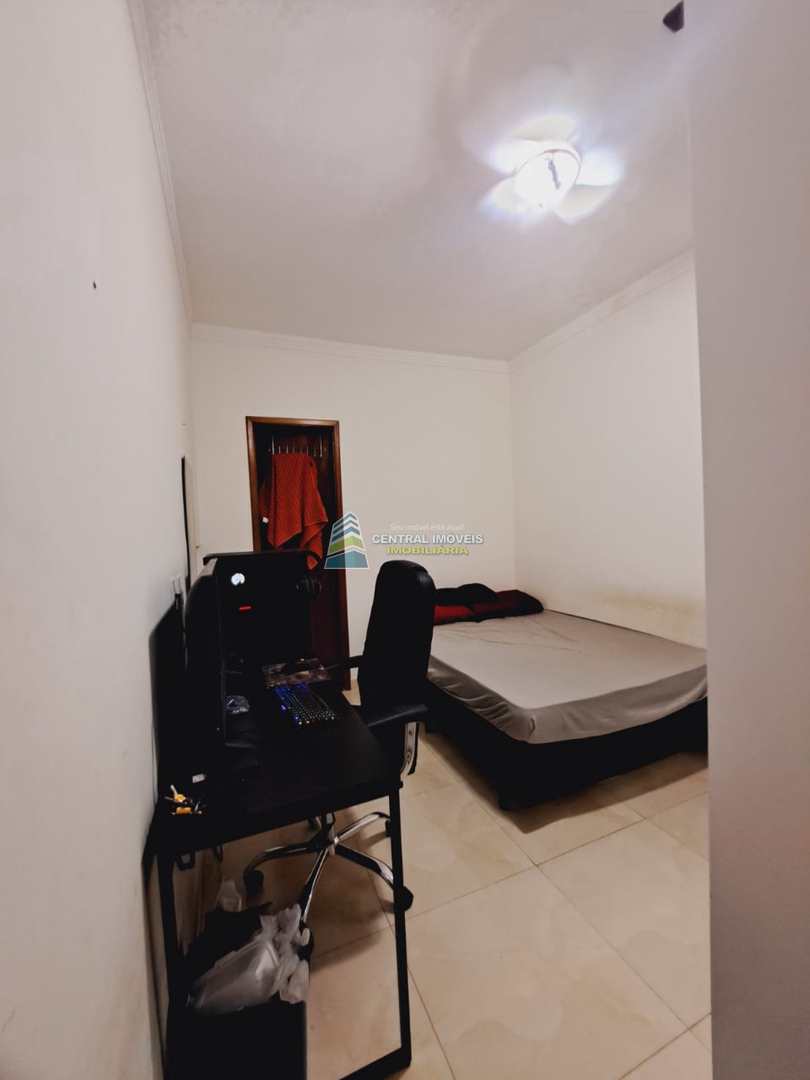 Sobrado à venda com 3 quartos, 88m² - Foto 17