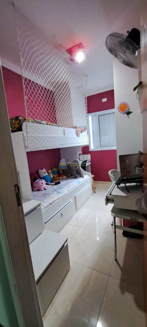 Sobrado à venda com 3 quartos, 88m² - Foto 19