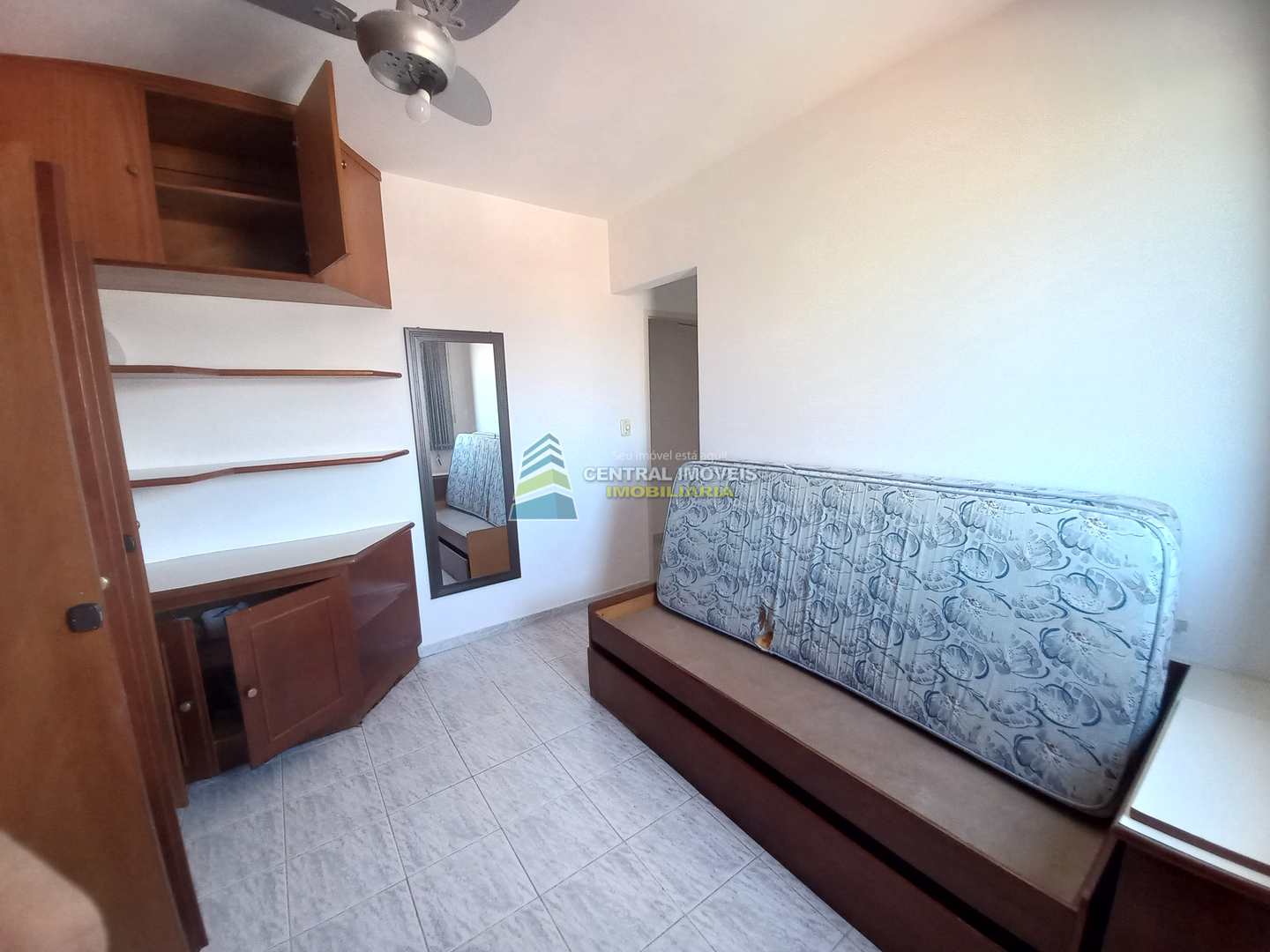 Apartamento à venda com 3 quartos, 165m² - Foto 31