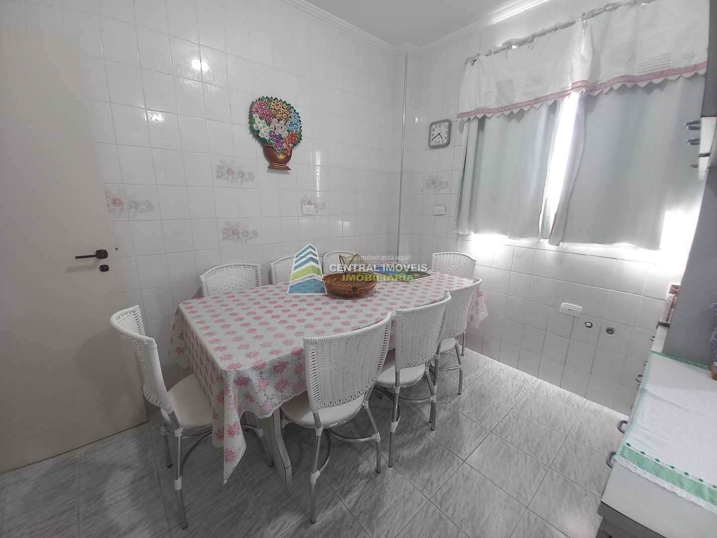 Apartamento à venda com 3 quartos, 165m² - Foto 18