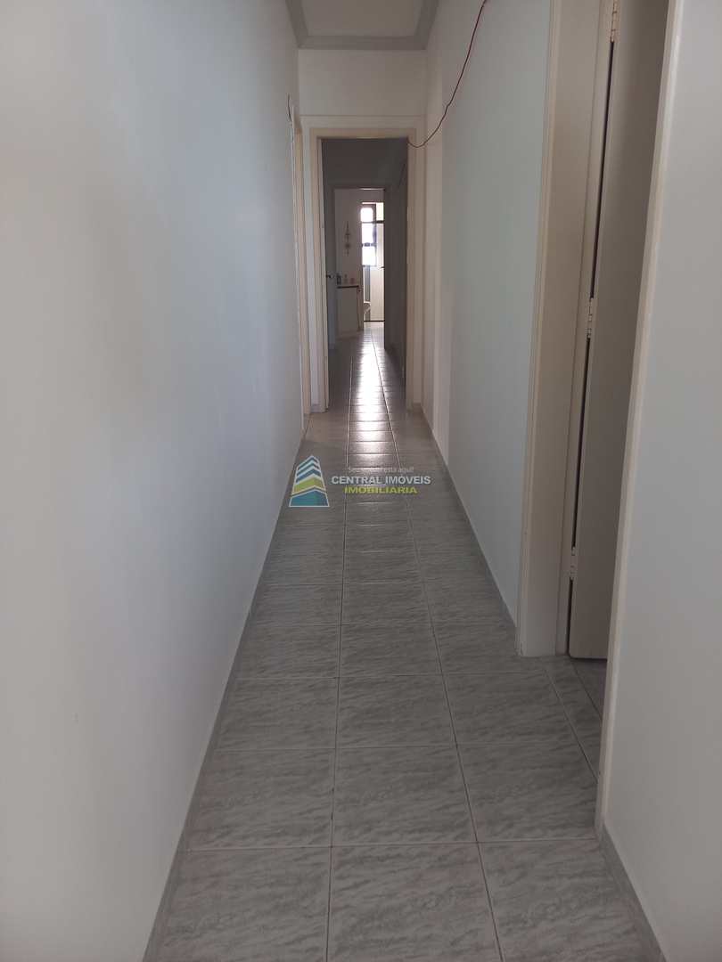 Apartamento à venda com 3 quartos, 165m² - Foto 26