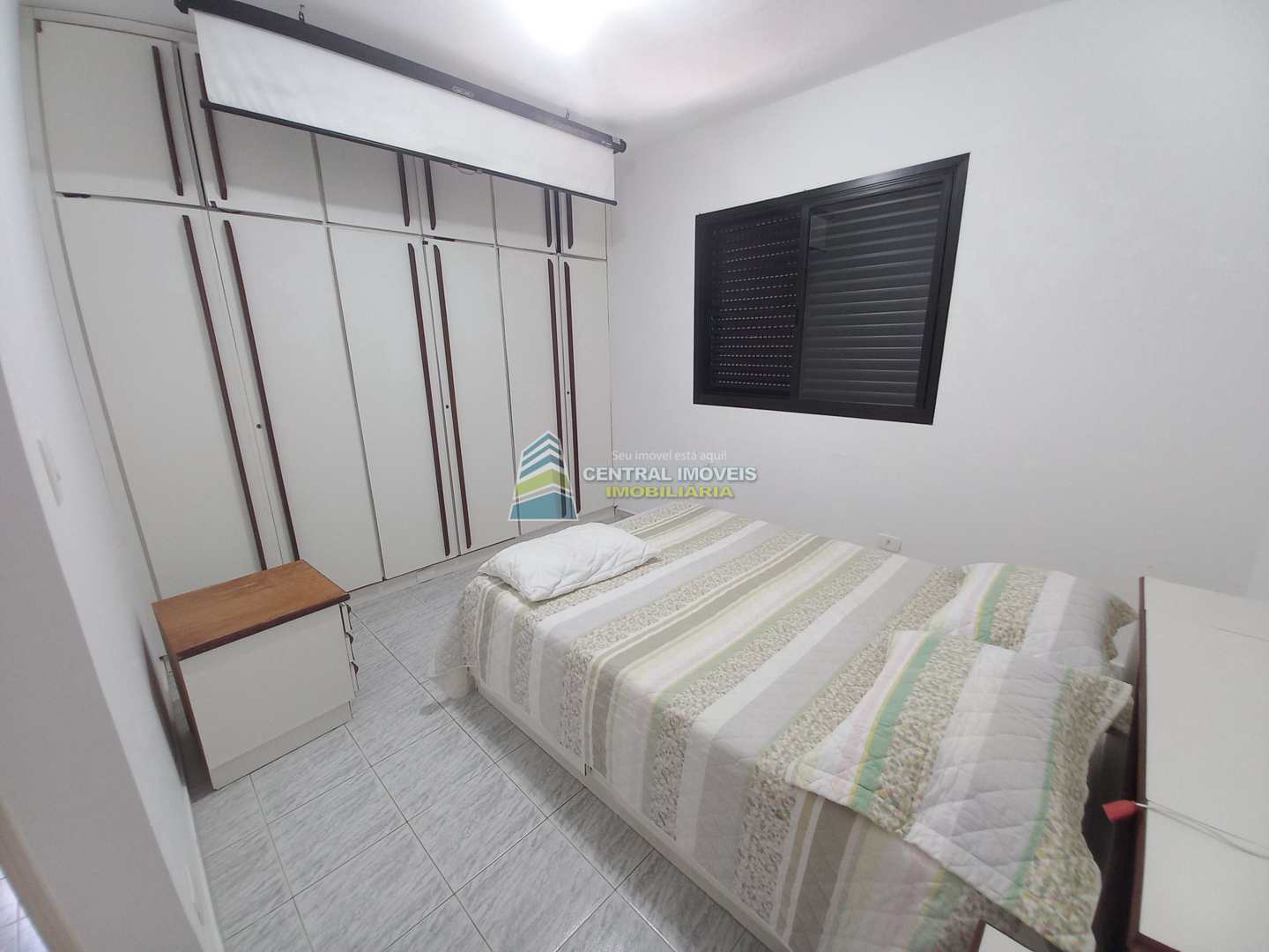 Apartamento à venda com 3 quartos, 165m² - Foto 40