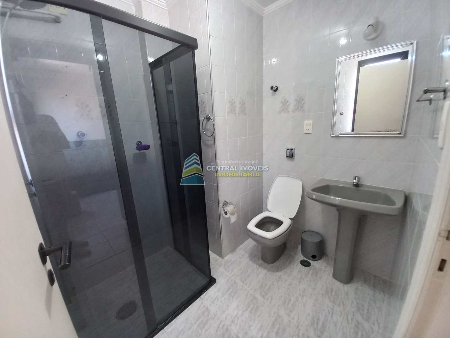 Apartamento à venda com 3 quartos, 165m² - Foto 33