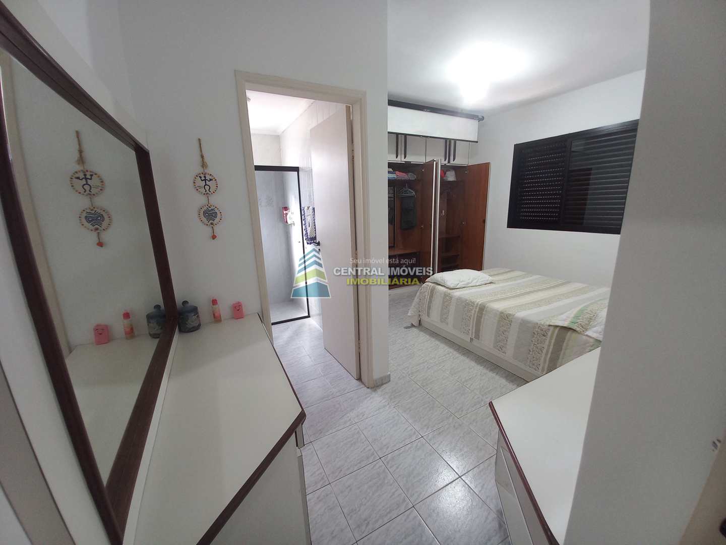 Apartamento à venda com 3 quartos, 165m² - Foto 39