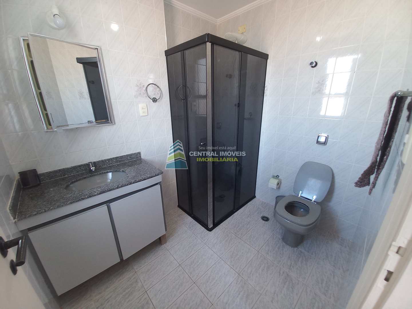 Apartamento à venda com 3 quartos, 165m² - Foto 38