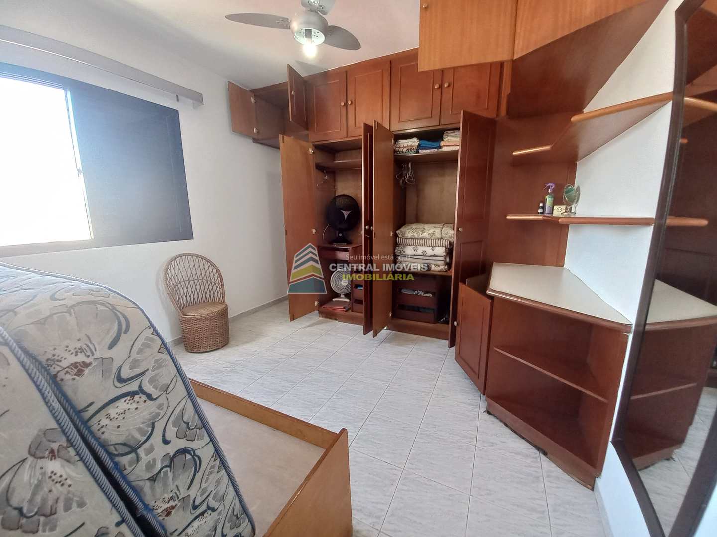 Apartamento à venda com 3 quartos, 165m² - Foto 30