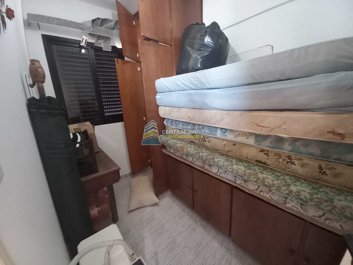 Apartamento à venda com 3 quartos, 165m² - Foto 29