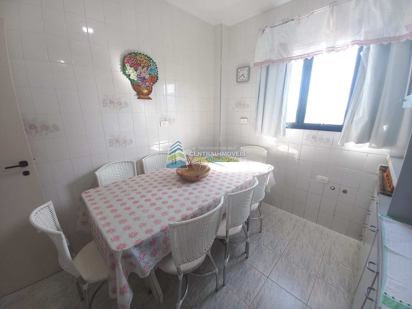 Apartamento à venda com 3 quartos, 165m² - Foto 19