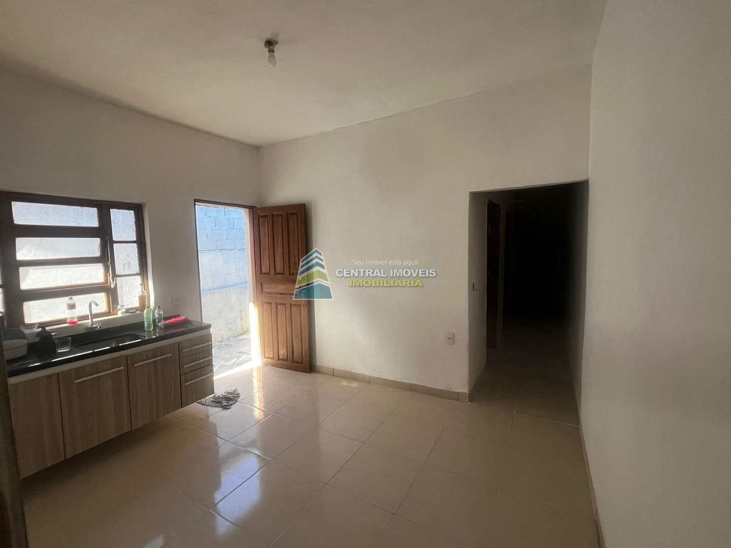 Casa à venda com 2 quartos, 141m² - Foto 10