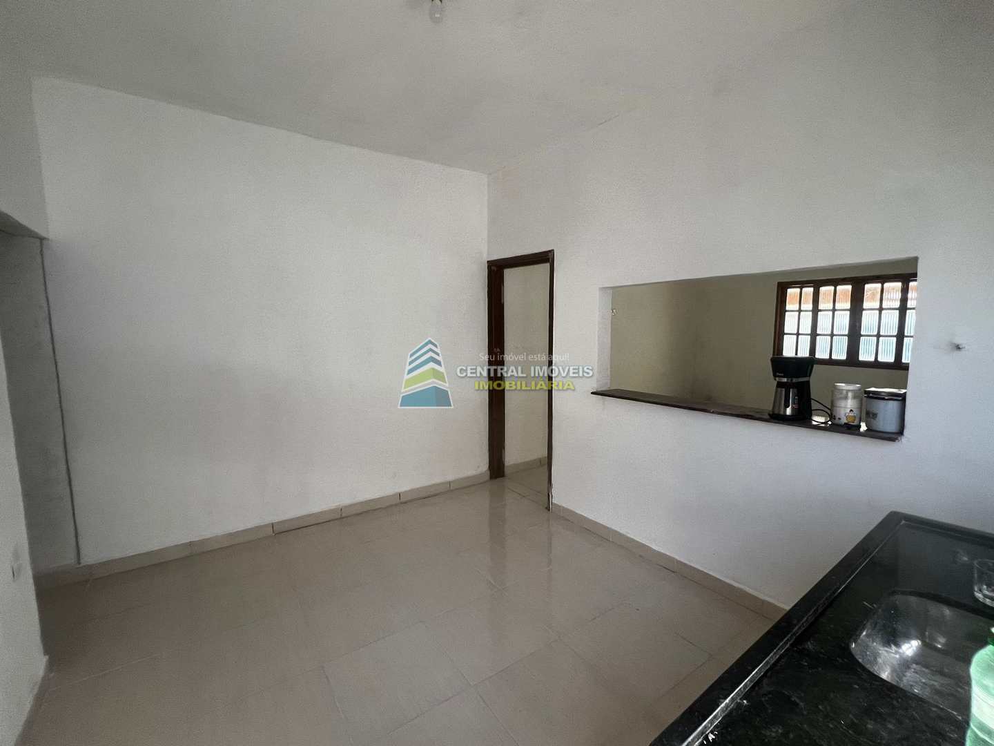 Casa à venda com 2 quartos, 141m² - Foto 5