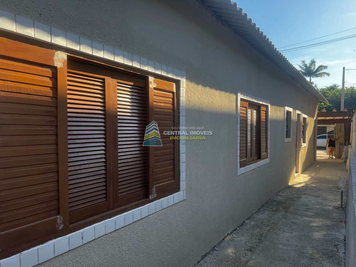 Casa à venda com 2 quartos, 141m² - Foto 12