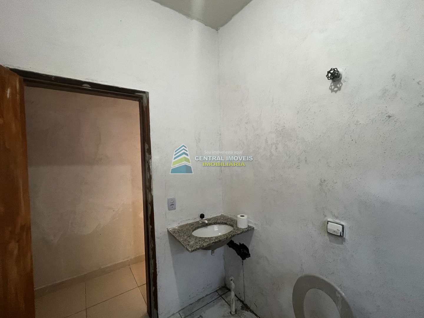 Casa à venda com 2 quartos, 141m² - Foto 11