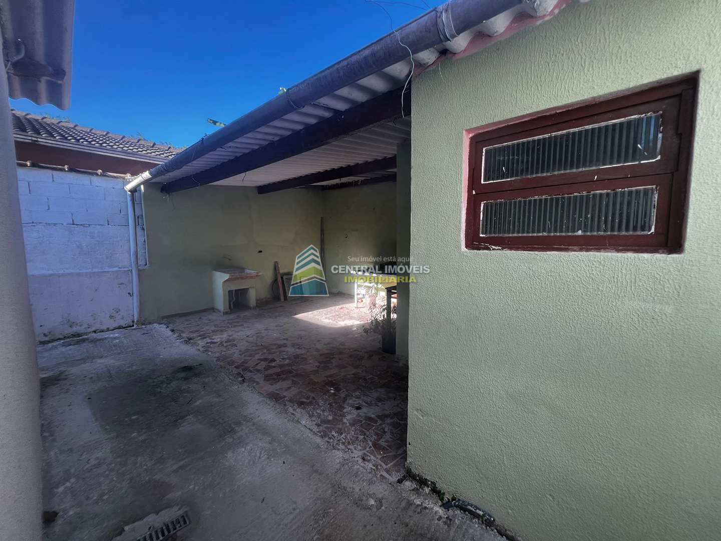 Casa à venda com 2 quartos, 141m² - Foto 13