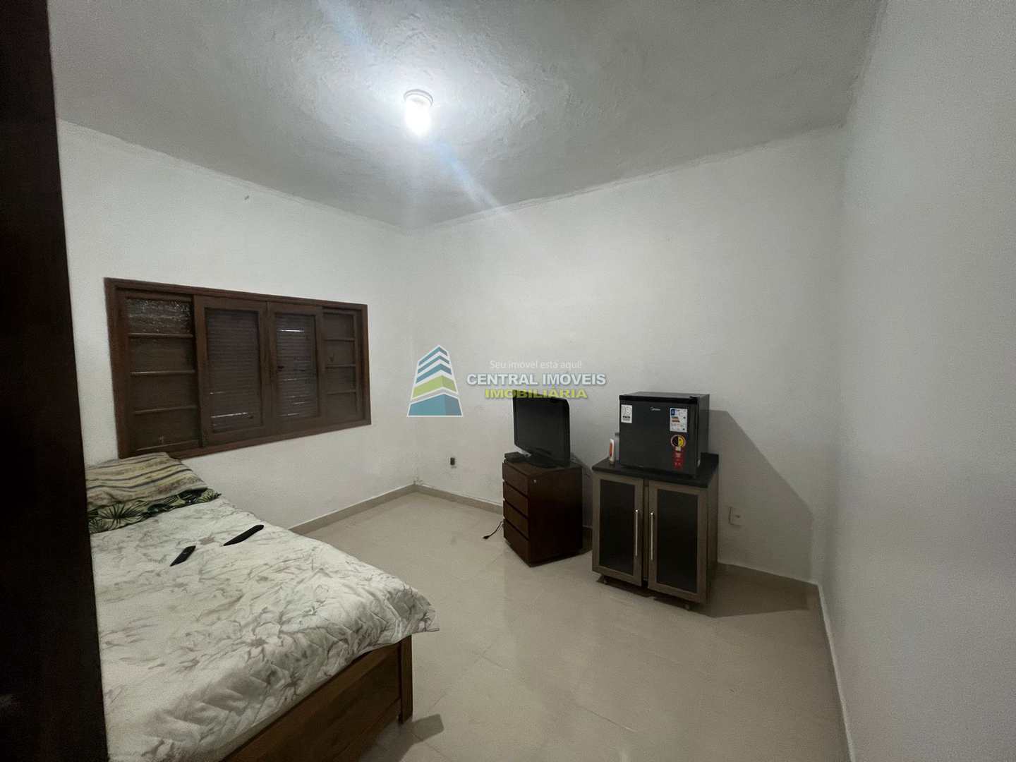 Casa à venda com 2 quartos, 141m² - Foto 6