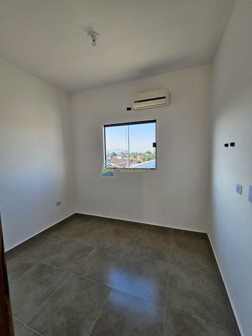 Casa de Condomínio à venda com 3 quartos, 110m² - Foto 7