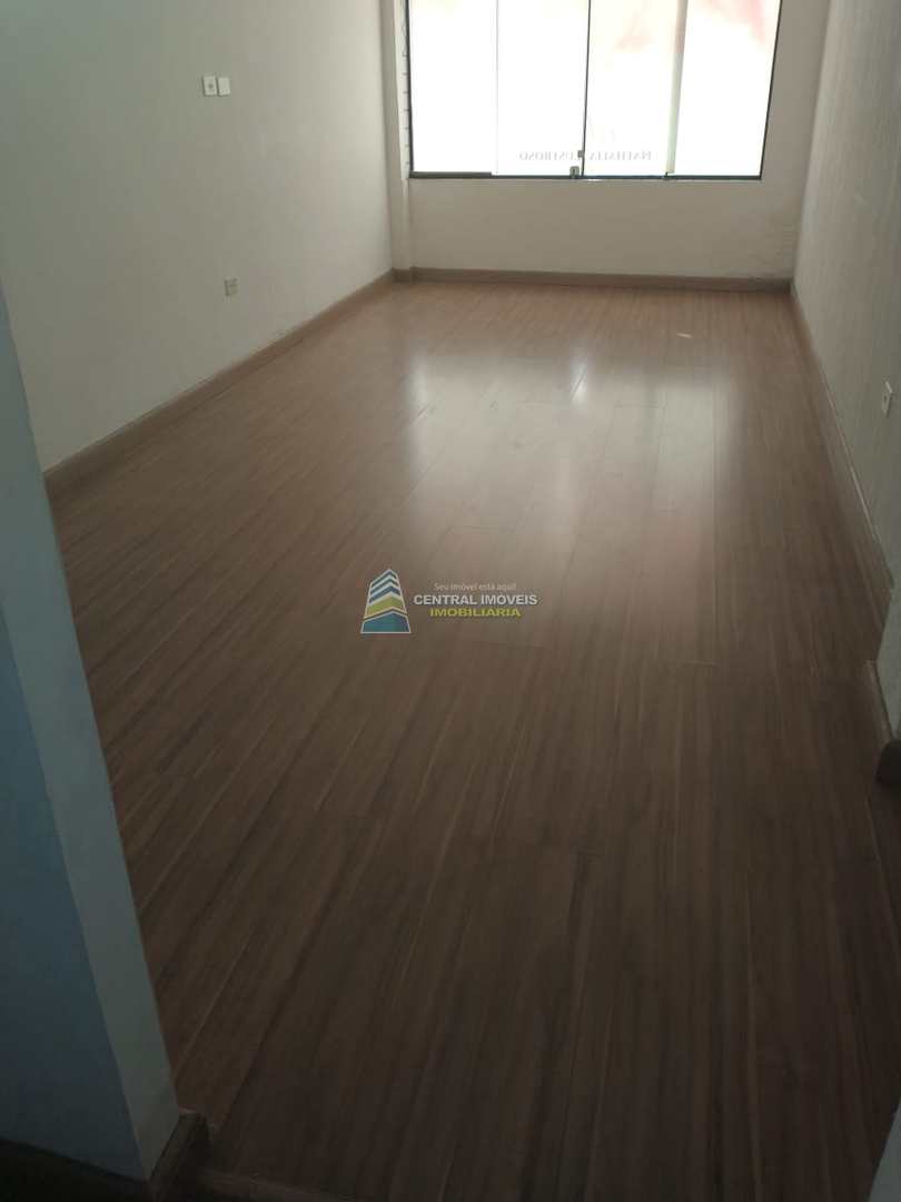 Loja-Salão para alugar, 118m² - Foto 2