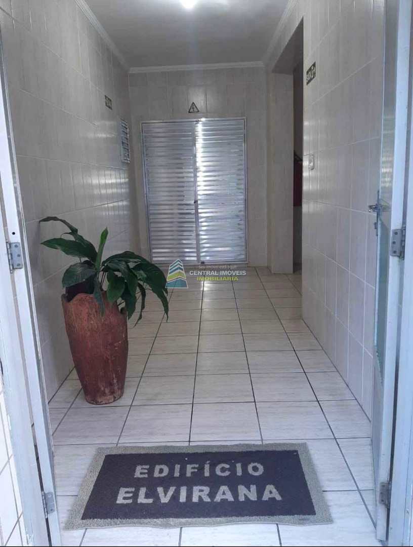 Apartamento à venda com 1 quarto, 49m² - Foto 14