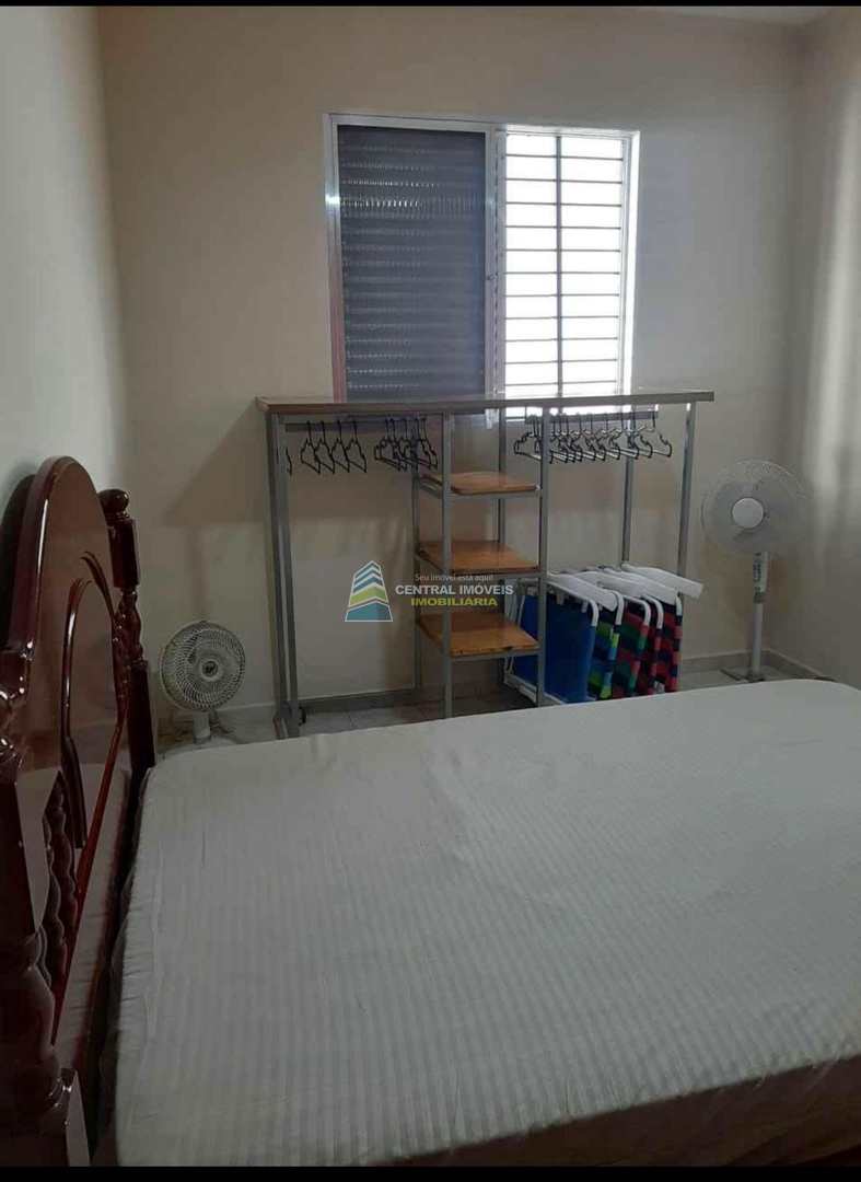 Apartamento à venda com 1 quarto, 49m² - Foto 8