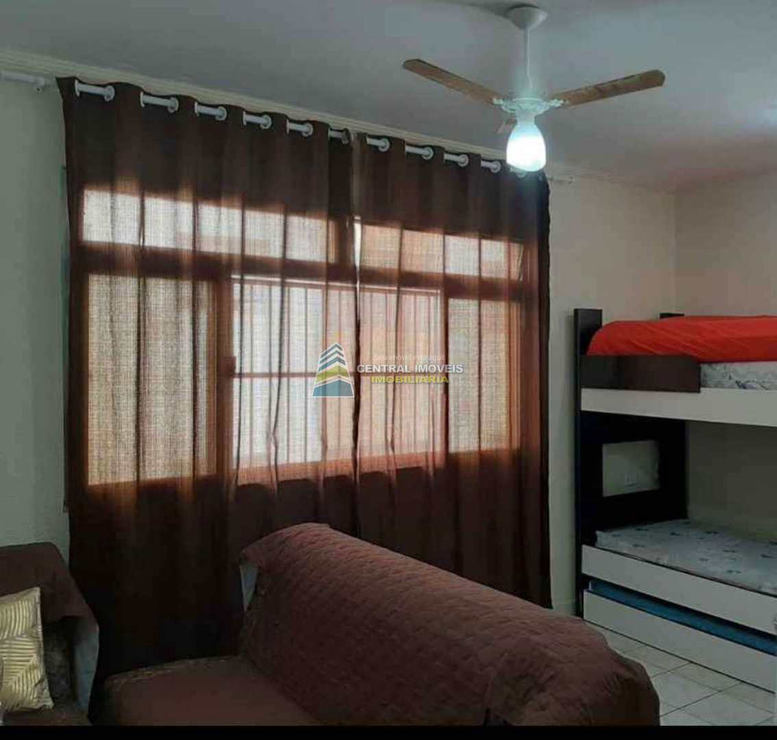 Apartamento à venda com 1 quarto, 49m² - Foto 11