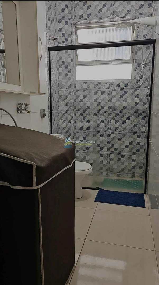 Apartamento à venda com 1 quarto, 49m² - Foto 13