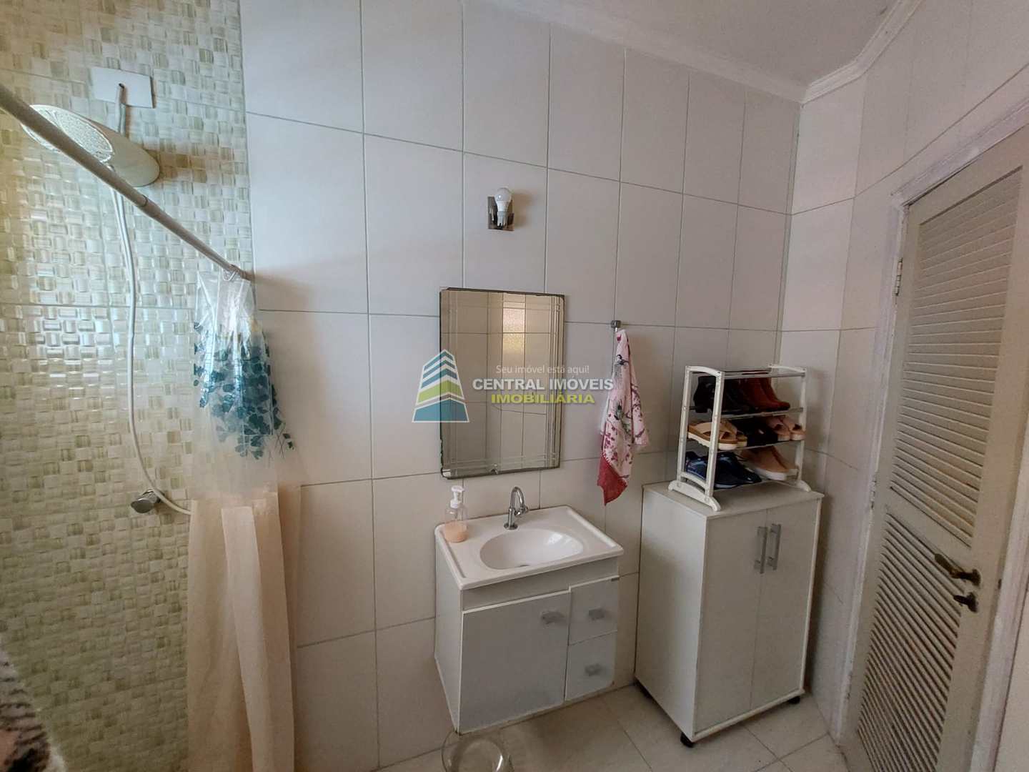 Casa à venda com 3 quartos, 128m² - Foto 17