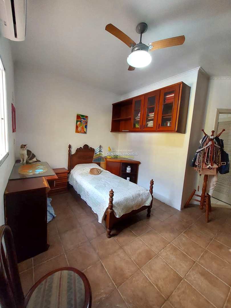 Casa à venda com 3 quartos, 128m² - Foto 15