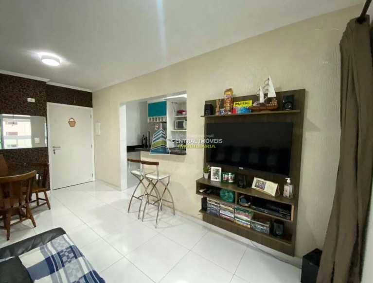 Apartamento à venda com 1 quarto, 51m² - Foto 31