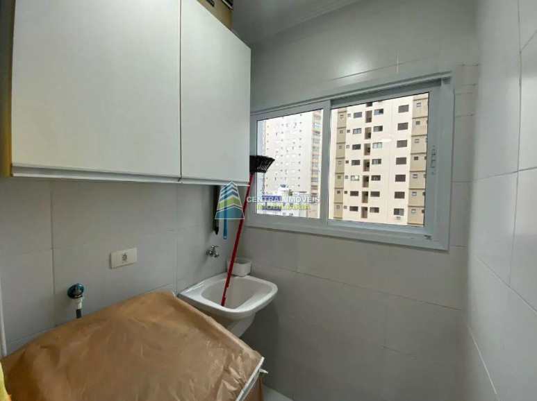 Apartamento à venda com 1 quarto, 51m² - Foto 14