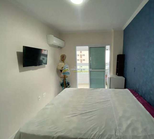 Apartamento à venda com 1 quarto, 51m² - Foto 17