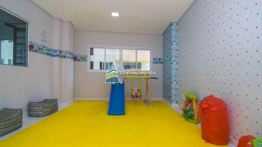 Apartamento à venda com 1 quarto, 51m² - Foto 27