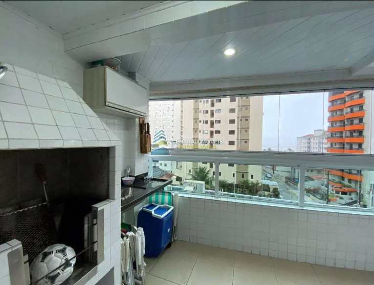 Apartamento à venda com 1 quarto, 51m² - Foto 36