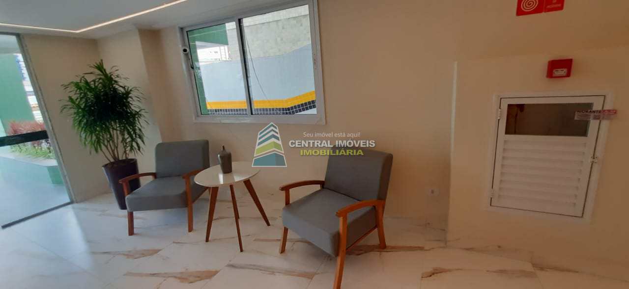 Apartamento à venda com 2 quartos, 61m² - Foto 16