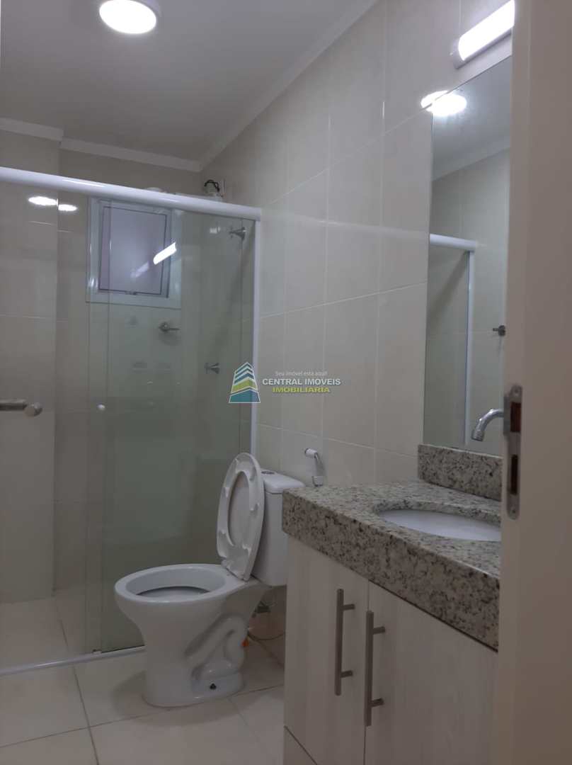 Apartamento à venda com 3 quartos, 94m² - Foto 21