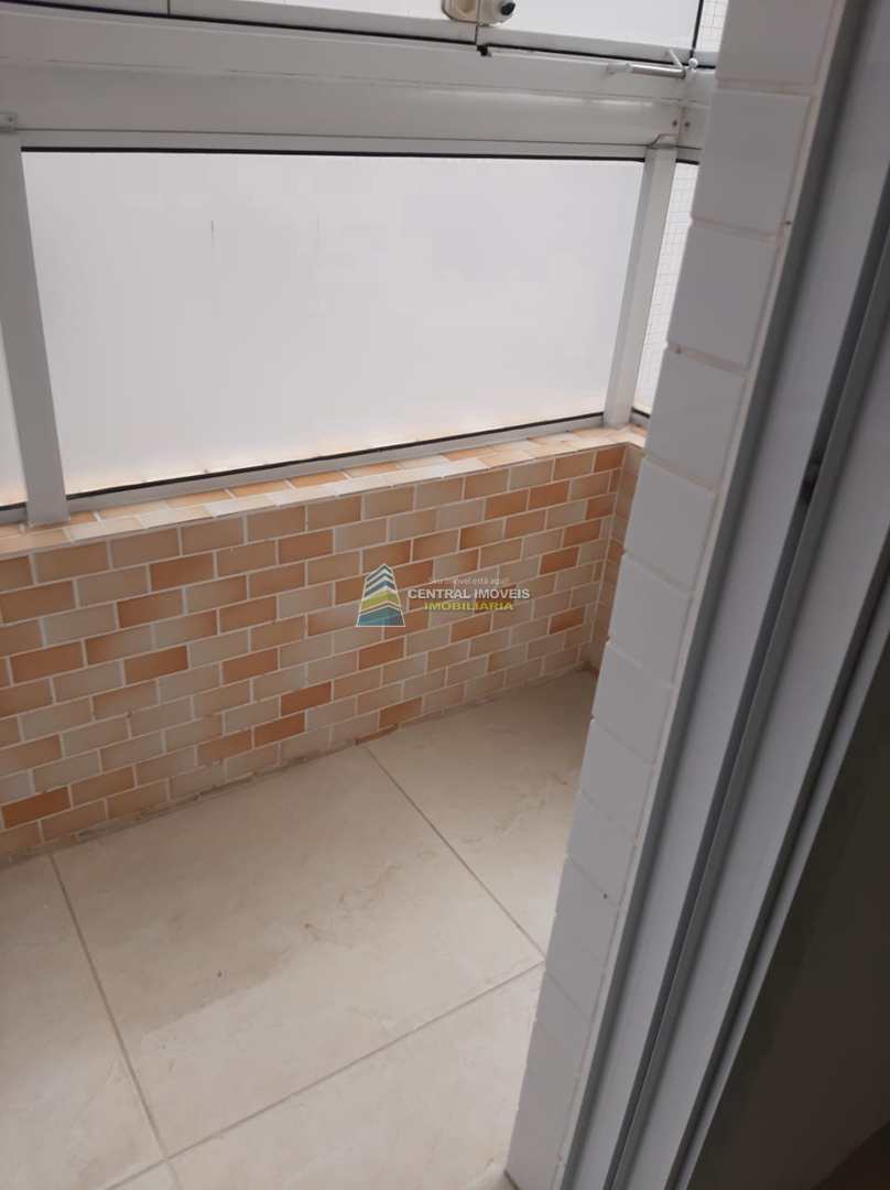 Apartamento à venda com 3 quartos, 94m² - Foto 15