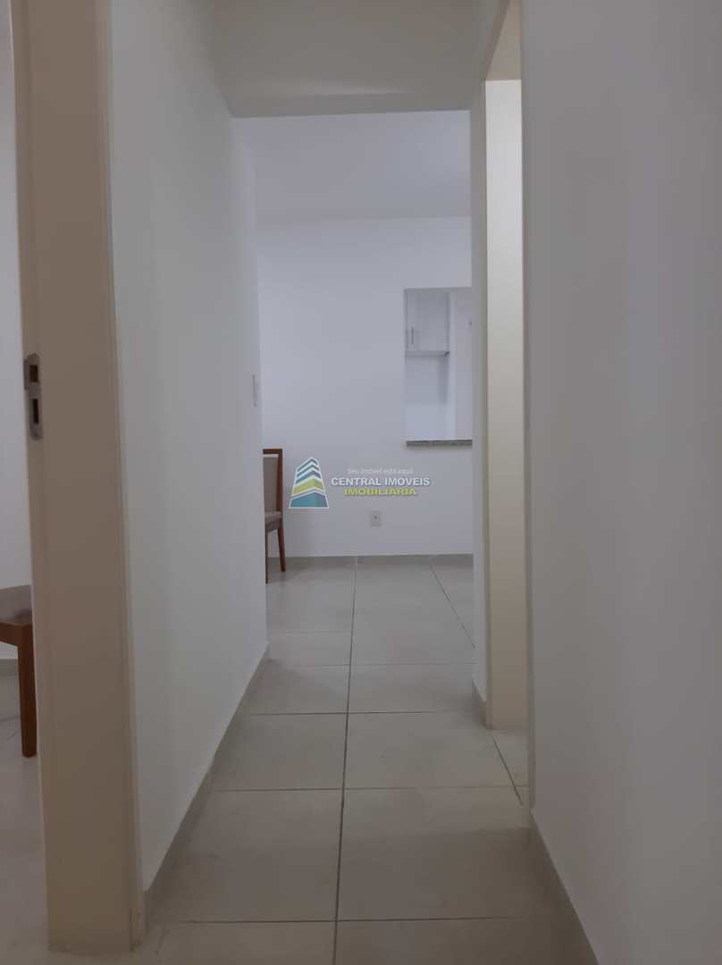 Apartamento à venda com 3 quartos, 94m² - Foto 12