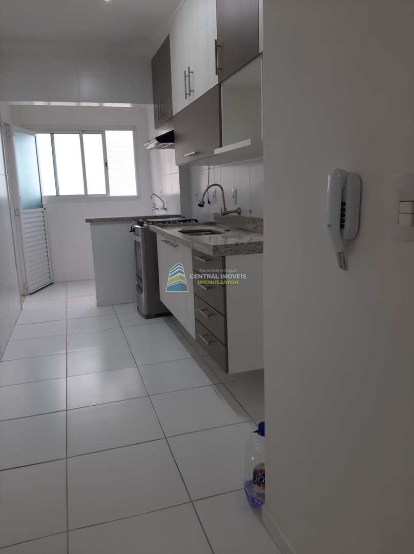 Apartamento à venda com 3 quartos, 94m² - Foto 10