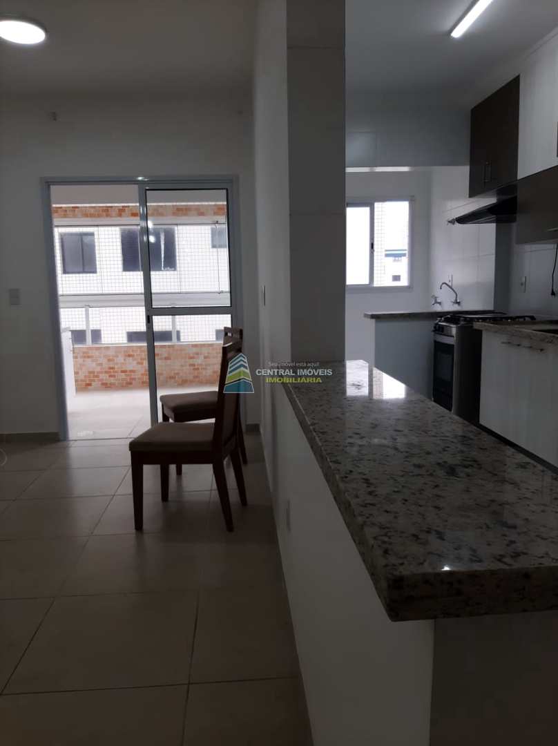 Apartamento à venda com 3 quartos, 94m² - Foto 18