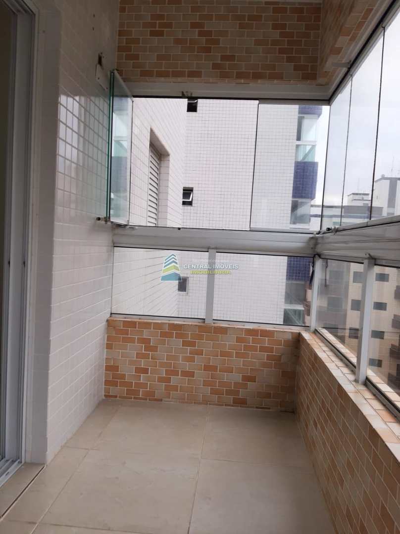 Apartamento à venda com 3 quartos, 94m² - Foto 5