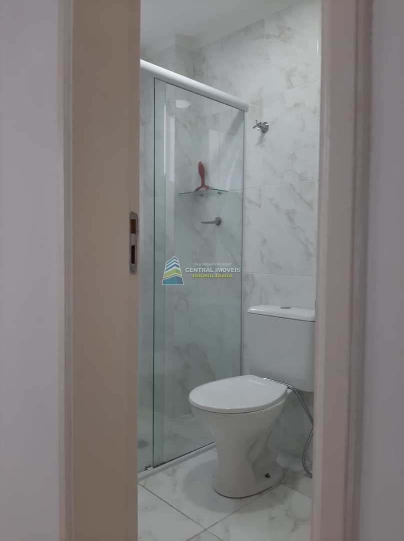 Apartamento à venda com 3 quartos, 94m² - Foto 20