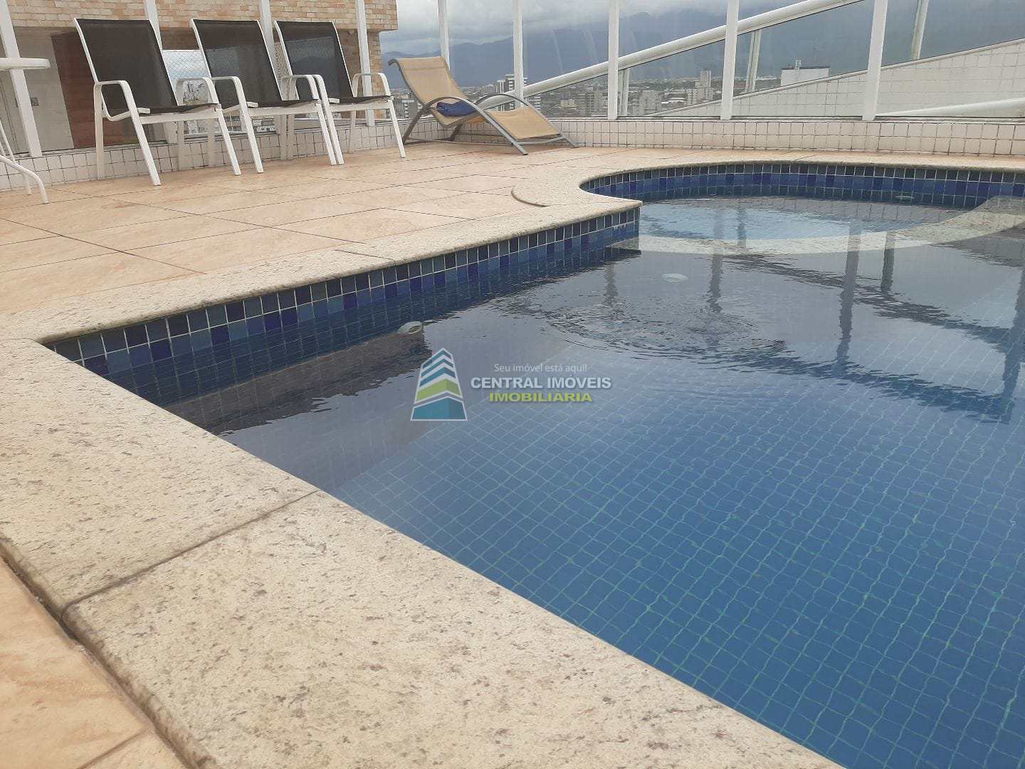 Apartamento à venda com 3 quartos, 94m² - Foto 23