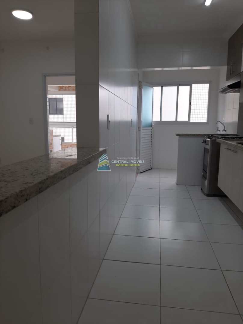 Apartamento à venda com 3 quartos, 94m² - Foto 11