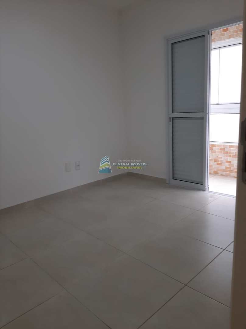 Apartamento à venda com 3 quartos, 94m² - Foto 13