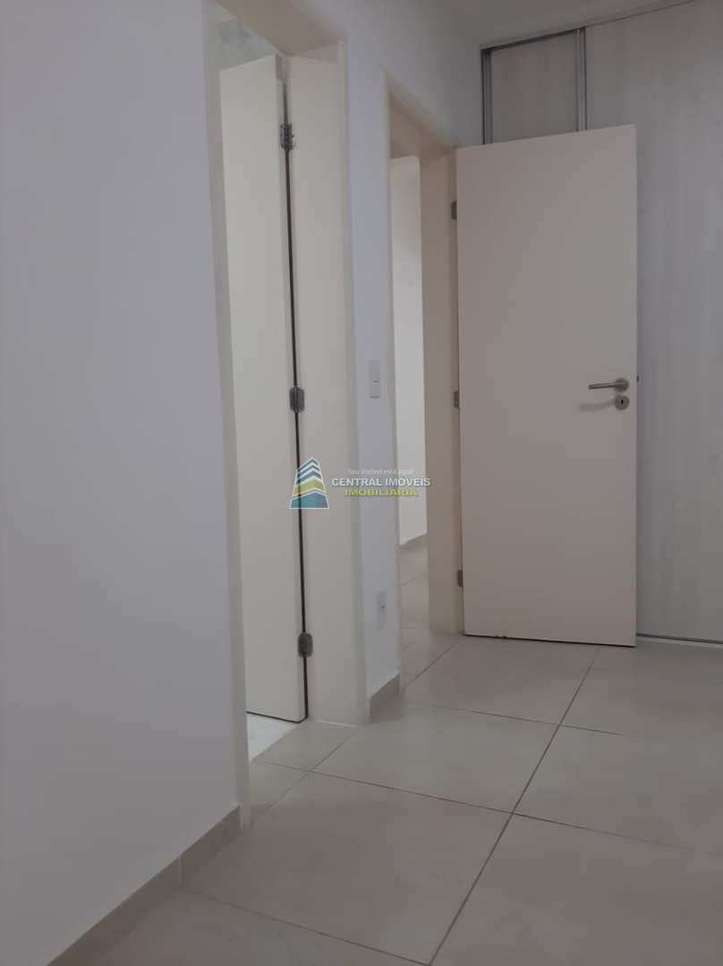 Apartamento à venda com 3 quartos, 94m² - Foto 16