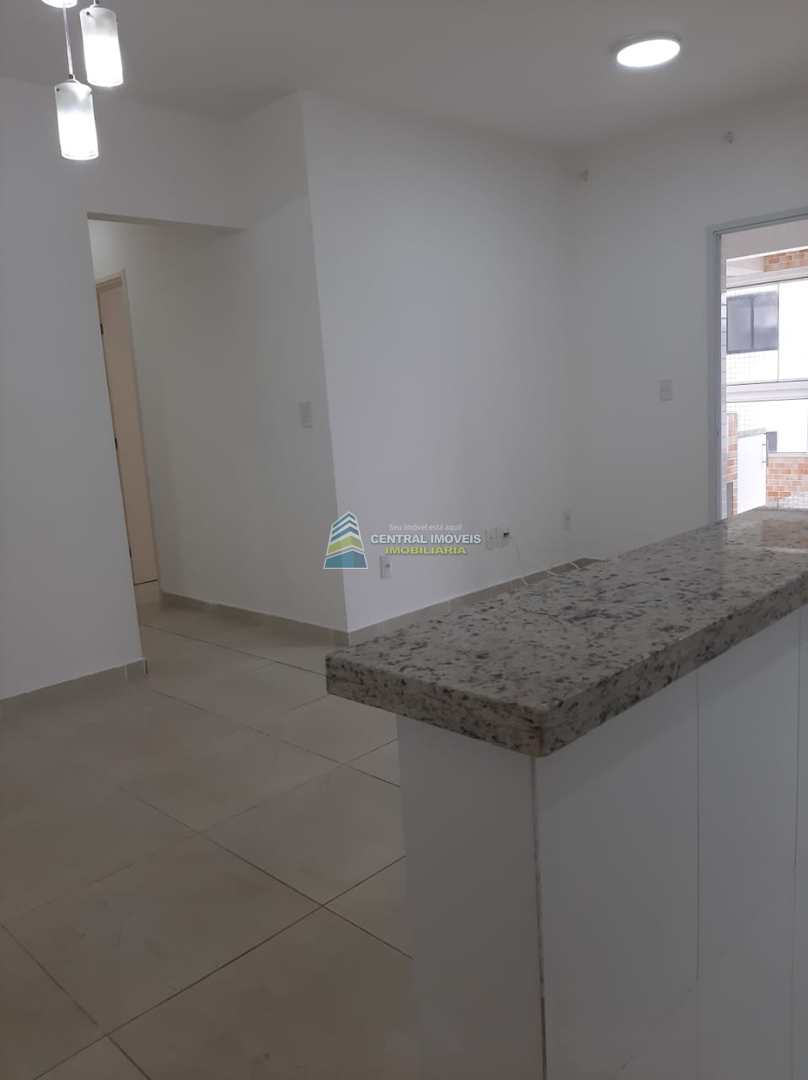 Apartamento à venda com 3 quartos, 94m² - Foto 17