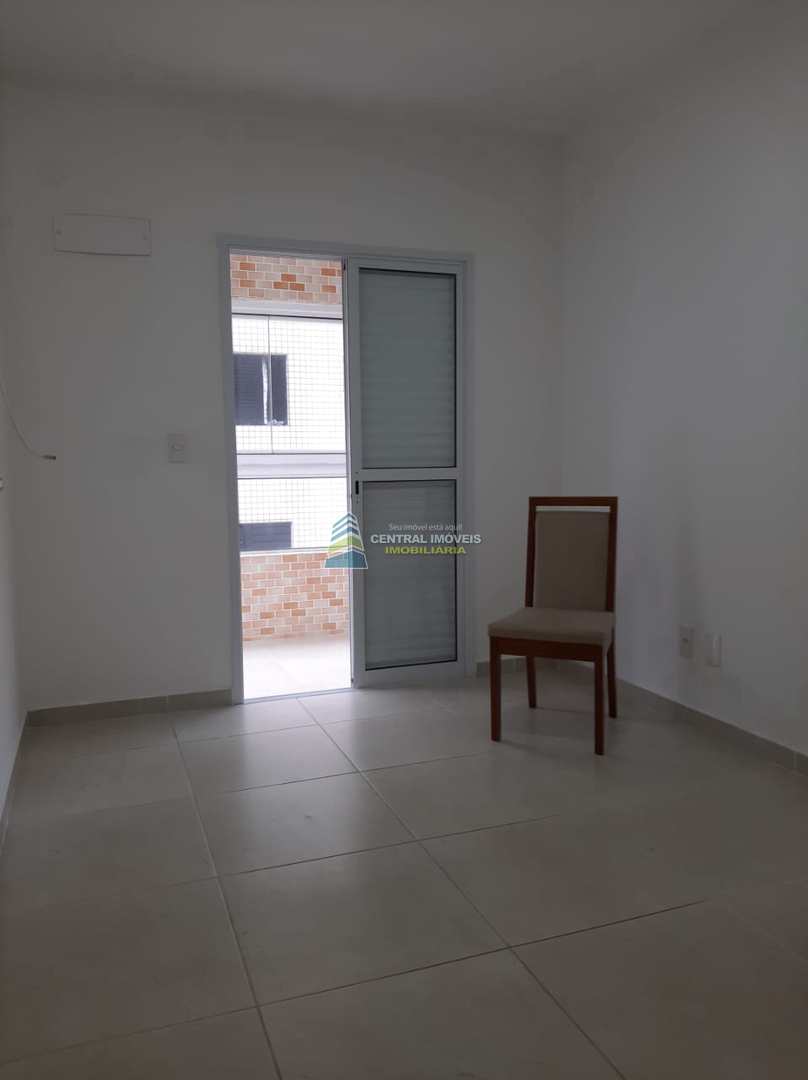 Apartamento à venda com 3 quartos, 94m² - Foto 14