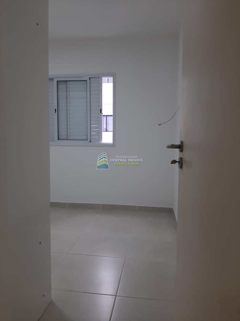 Apartamento à venda com 3 quartos, 94m² - Foto 19