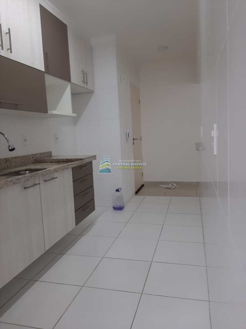 Apartamento à venda com 3 quartos, 94m² - Foto 9